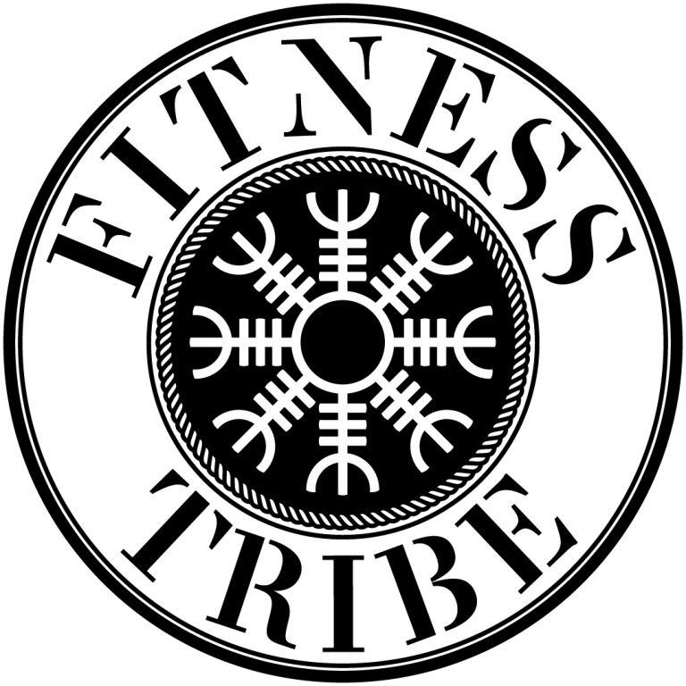 logo-fitness-tribe-vracar-beograd
