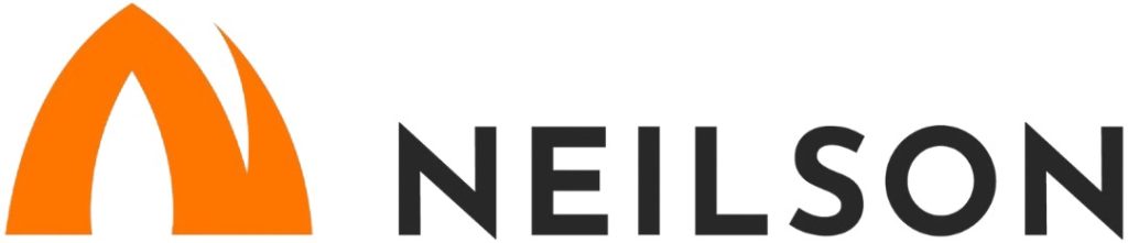 logo-neilson-holidays-hotel-active-vacation