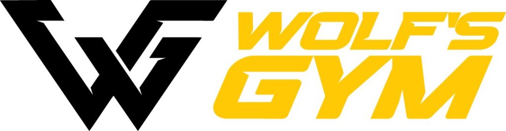 logo-wolfs-gym-lazarevac2