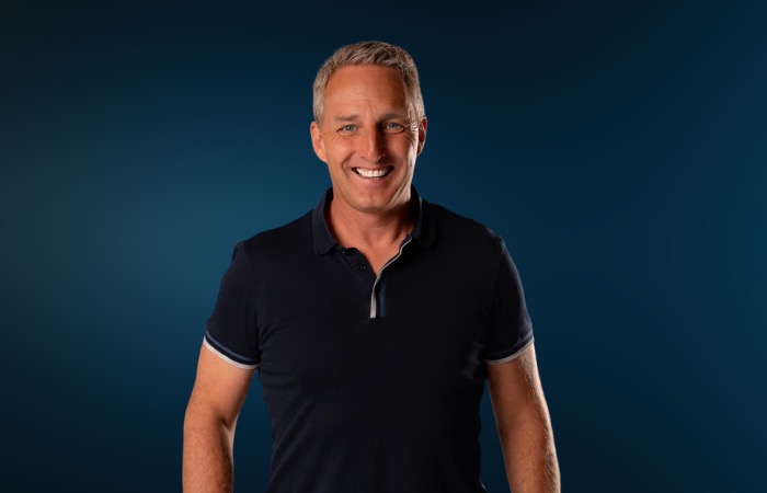 martin-seibold-ceo-lifefit-group