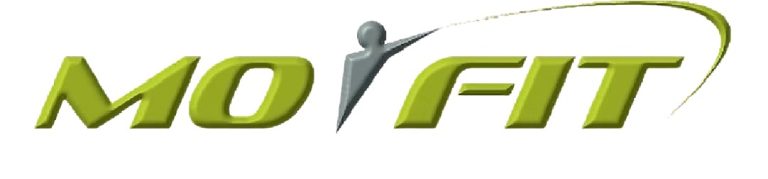 mo-fit-fitnes-klub-zagreb-logo2