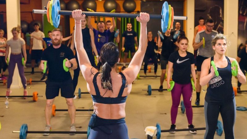 mo-fit-fitnes-klub-zagreb1