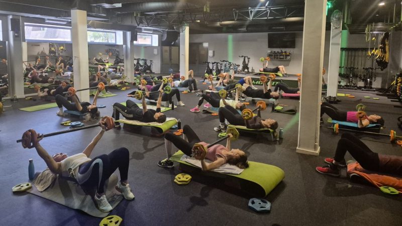 mo-fit-fitnes-klub-zagreb101