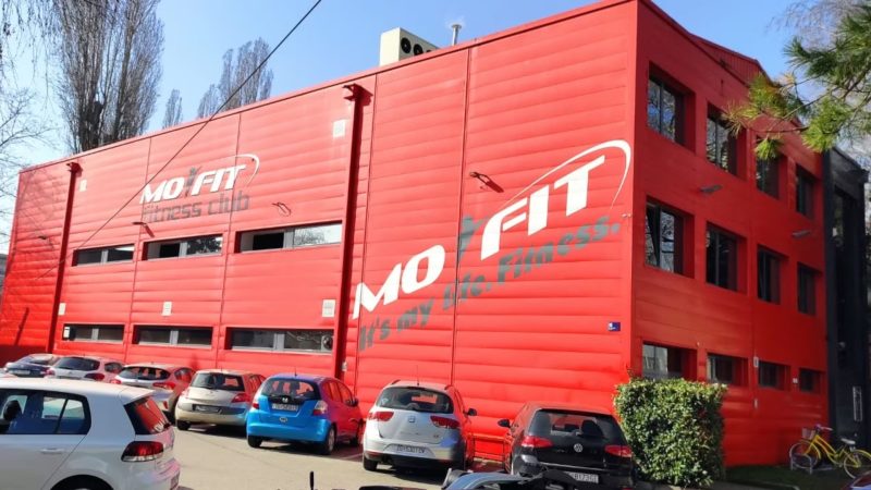 mo-fit-fitnes-klub-zagreb2