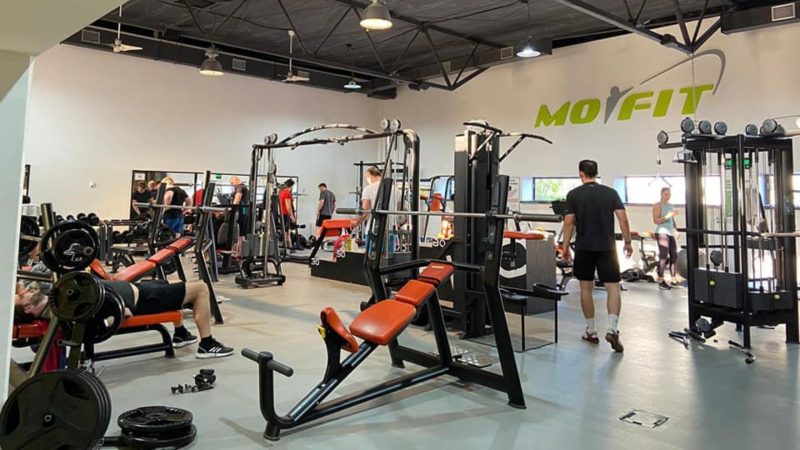 mo-fit-fitnes-klub-zagreb3