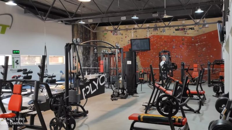 mo-fit-fitnes-klub-zagreb4
