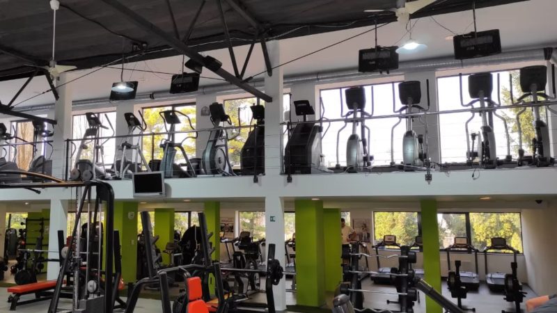 mo-fit-fitnes-klub-zagreb5