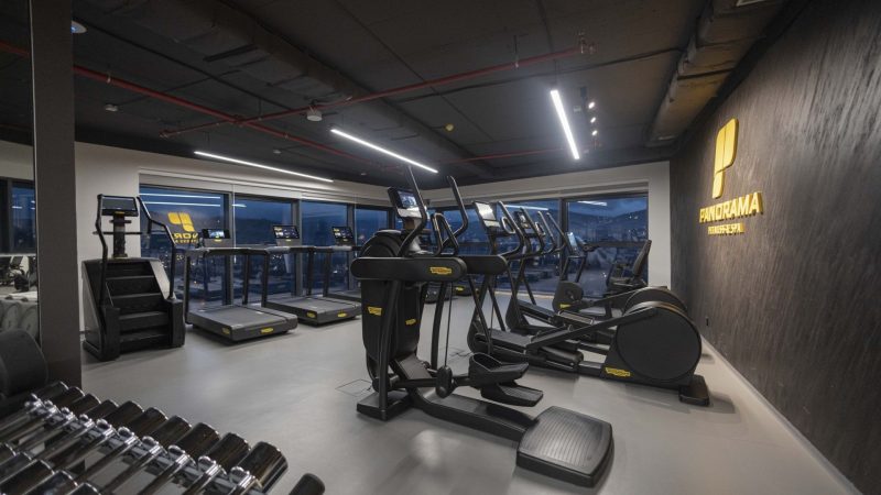 panorama-fitness-i-spa-novi-pazar1