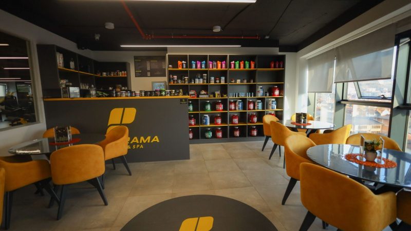panorama-fitness-i-spa-novi-pazar2