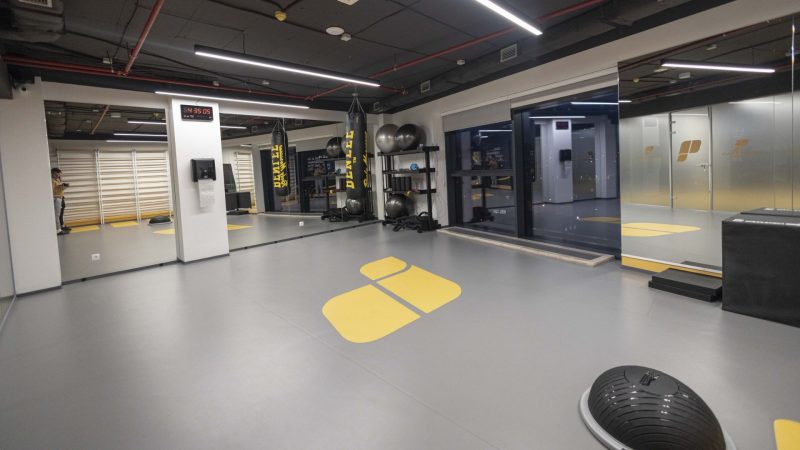 panorama-fitness-i-spa-novi-pazar3