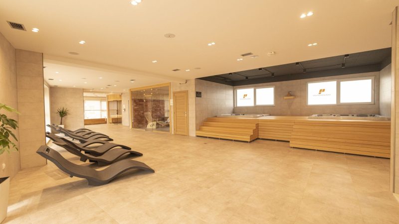 panorama-fitness-i-spa-novi-pazar5