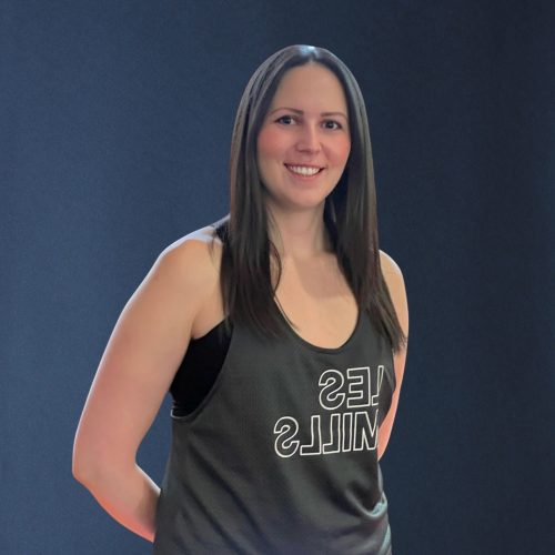radmila-zakula-fitnes-tribe