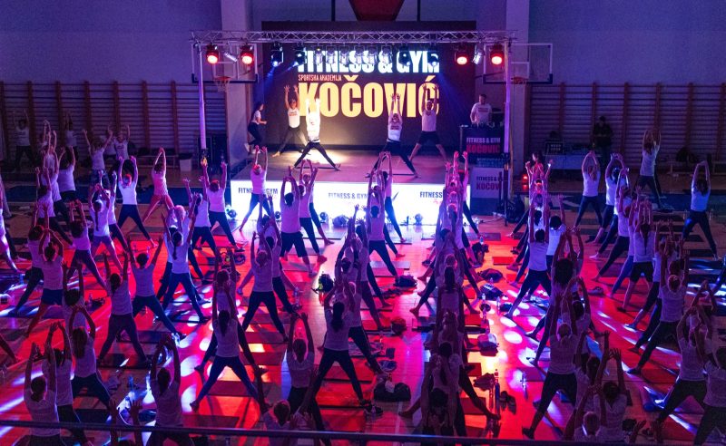 sportska-akademija-kocovic-zemun