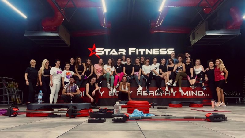 star-fitness-podgorica2