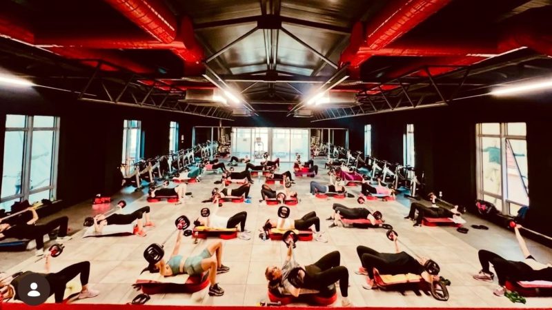 star-fitness-podgorica3