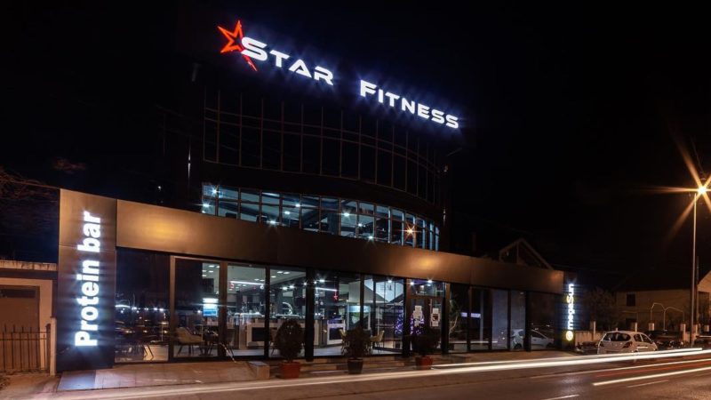 star-fitness-podgorica4