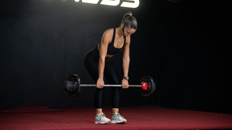 star-fitness-podgorica5