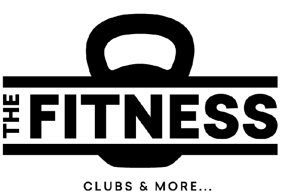 the-fitness-croatia-logo2