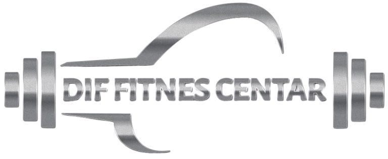 dif-fitness-centar-podgorica-logo1