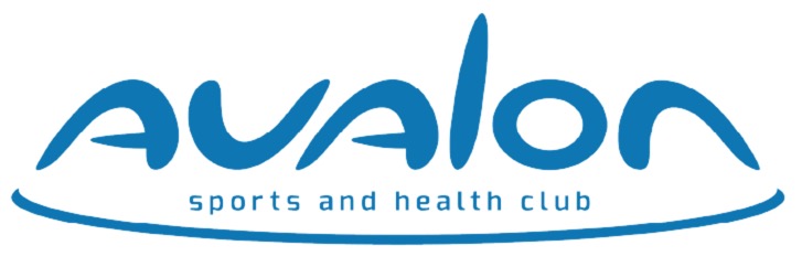 avalon-fitness-sarajevo-logo