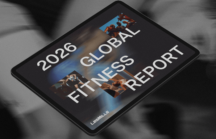 blog-post-baner-ebook-globalni-fitnes-izvestaj-2026-2