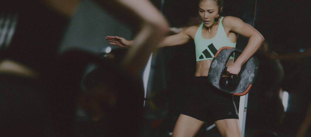 hero_image post-baner-ebook-globalni-fitnes-izvestaj-2026